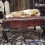 casa gagliardi bassethound cuccioli (1)